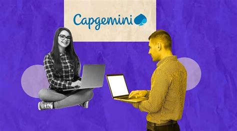 mycapgemini|Capgemini Internship 2024 .